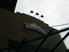 Granville Islandでの楽しみはこちら、

Granville Island Brewing