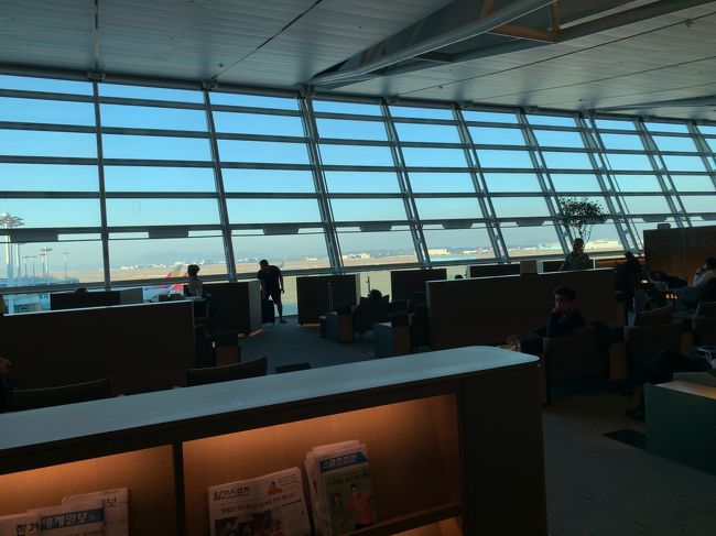 次来るときはここだけでいいかも。