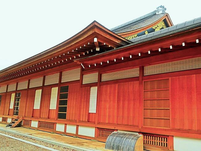国宝名古屋城　報告書　レア本5冊セット 名古屋城本丸御殿1/5 玄関・大廊下あたり ☆重文〔竹林豹虎図