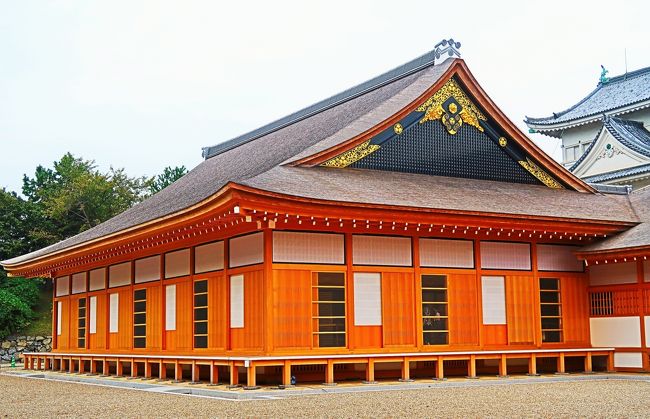 国宝名古屋城　報告書　レア本5冊セット Amazon | 【ファセット】ペーパークラフト日本名城シリーズ1/300