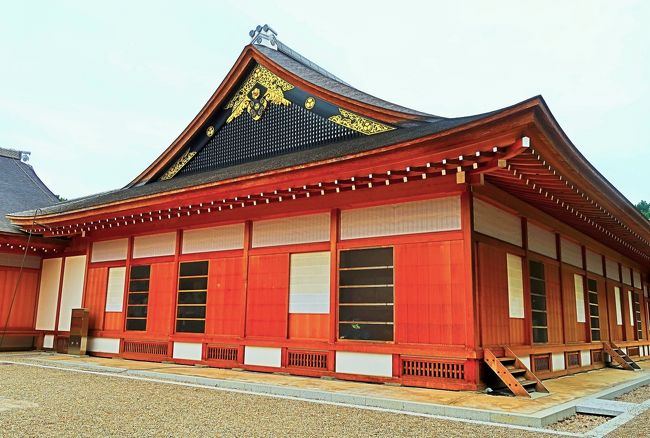 国宝名古屋城　報告書　レア本5冊セット 名古屋城本丸御殿5/5 外観ぐるりと・御膳所も ☆黒木書院/湯殿