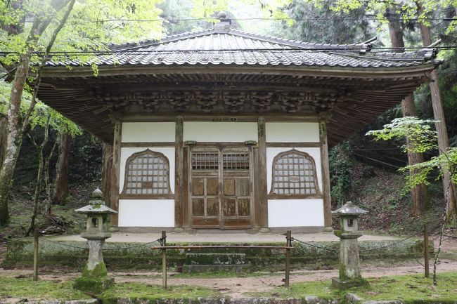 A. 最短即日発送です【真作】佛通寺管長/藤井虎山/名家伝来/AE-61 大竹治五郎作菱湖島黄楊虎杢盛上将棋駒/使用品/ガラス内蓋桐製平