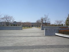 07年 日光鬼怒川の旅と東洋大学板倉キャンパスの思い出 栃木県の旅行記 ブログ By 長崎マリーンズさん フォートラベル