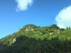 宝珠山立石寺