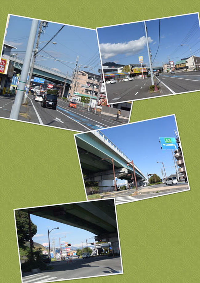 自転車でgo 18 10 28 静岡市へ 久し振りの遠出のアップ 清水 静岡県 の旅行記 ブログ By てんとう虫さん フォートラベル 自転車でgo 18 10 28 静岡市へ 久し振りの遠出のアップ 清水 静岡県 の旅行記 ブログ By てんとう虫さん フォートラベル