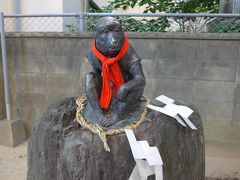 猿田彦神社