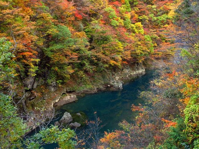 大阪から紅葉の抱返り渓谷へ 角館 秋田県 の旅行記 ブログ By Tomoさん フォートラベル 大阪から紅葉の抱返り渓谷へ 角館 秋田県 の旅行記 ブログ By Tomoさん フォートラベル