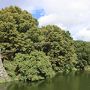 最上川と山寺めぐり