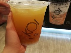 KOI The 国際通り店