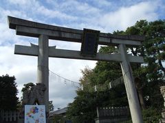 平野神社から西大路通りにでて北へ進むとわら天神です。
平野神社からは歩いて10分くらいでしょうか。
