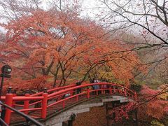 河鹿橋