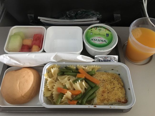 ではではバリにレッツゴー♪