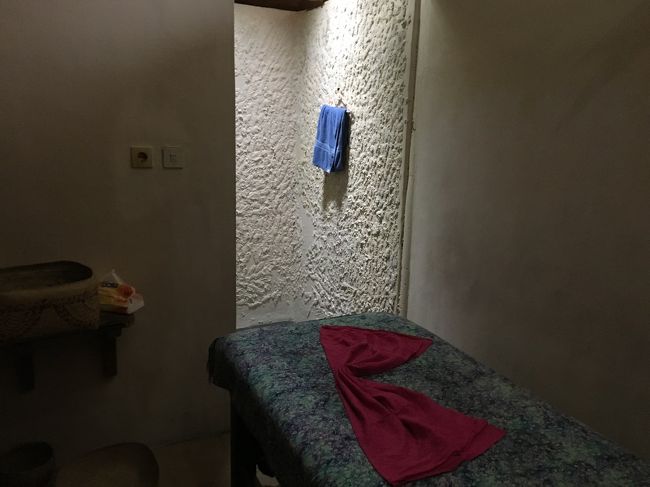 ん～～～<br />今日の子は残念！はずれでした～(;_;)