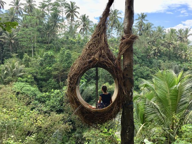 うちはサクッと終了です(*^_^*)<br />この後もう一回ブランコしたい！と言うのでまたまたブランコタイム<br />ちなみにブランコは3か所あるので好きなところを選びましょう！<br />ここのブランコ楽しかったみたいでまた行きたい！とリクエストされております(^.^)