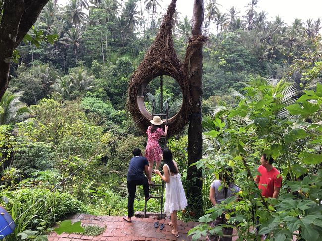 ようやく順番きたーー