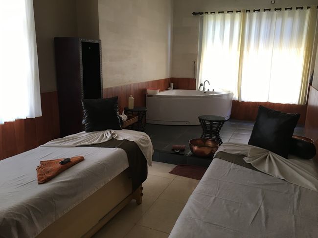 今回も癒された～(^^♪