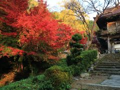 6：30　篠山市　洞光寺（とうこうじ）

昨晩出発して京都縦貫道/京丹波PAにて車中泊。
5時起床。

南北朝時代に創建された曹洞宗の古刹。


拝観料　無料
駐車場　無料