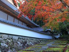 9：30　西脇市　荘厳寺（しょうごんじ）

開山1300年の古刹。


拝観料　無料
駐車場　無料