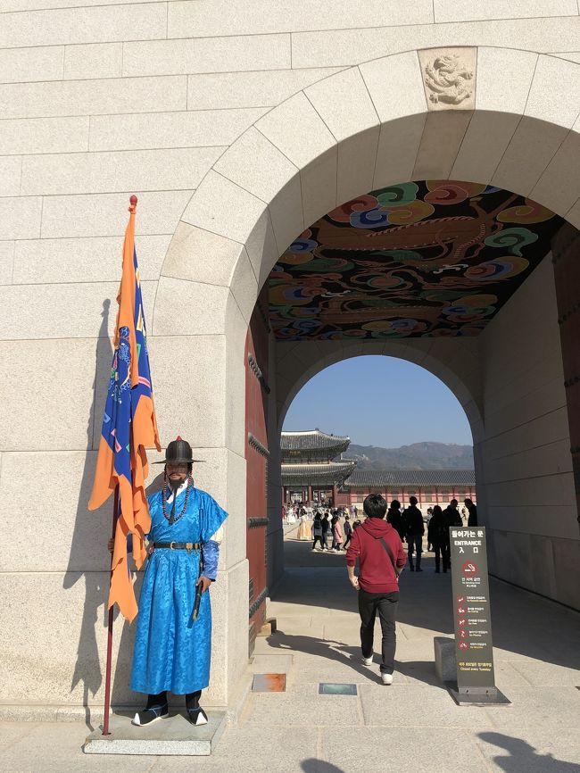 せっかくだから写真を