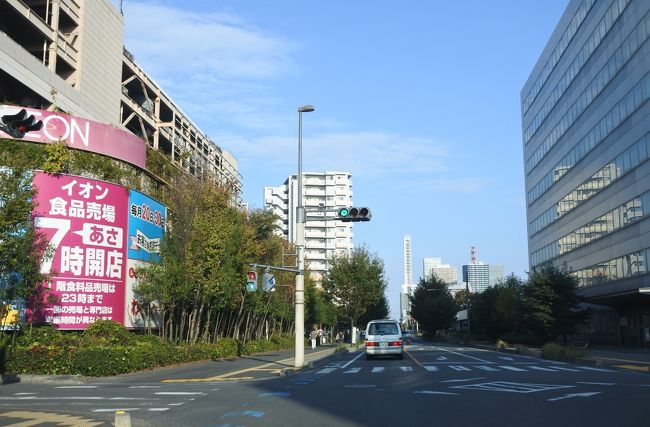 ホテルメトロポリタンさいたま新都心 さいたま新都心 埼玉県 の旅行記 ブログ By Kakenagashiさん フォートラベル