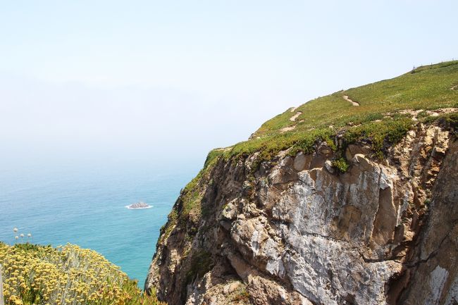 歴史に思いをはせながら、本当に感動的な場所でした。<br />