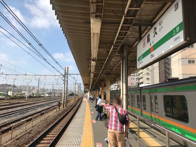 尾久車両センターの一般公開18 ふれあい鉄道フェスティバル 王子 十条 東京 の旅行記 ブログ By としさん フォートラベル 尾久車両センターの一般公開18 ふれあい鉄道フェスティバル 王子 十条 東京 の旅行記 ブログ By としさん フォートラベル