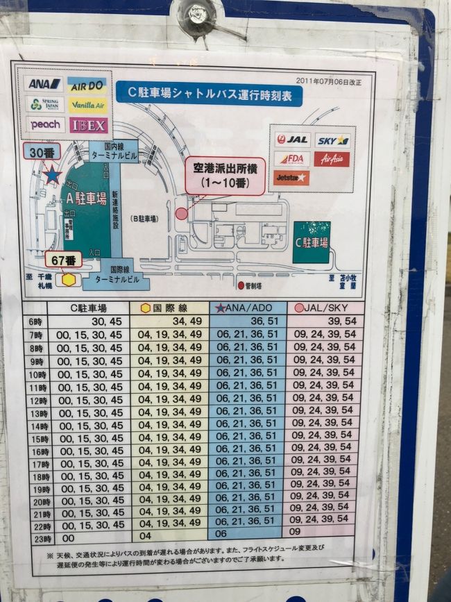 二泊三日 新千歳空港発 京都 神戸 大阪 三都市物語 其の壱 京都編 宇治 京都 の旅行記 ブログ By Amalfi Whiteさん フォートラベル