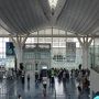 2018★アオスタ・ドロミテ・チロルの旅①羽田空港→ミラノ（ミュンヘン乗り継ぎ）