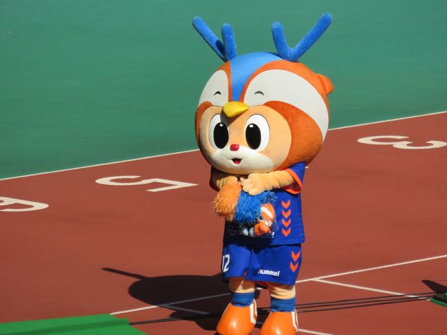 ぶらり長崎県3泊4日ｊリーグ観戦の旅 3日目 4日目 グラバー園夜間見学 長崎にっしょうかん宿泊とｖ ファーレン長崎ｖｓ横浜ｆ マリノスを観戦 長崎市 長崎県 の旅行記 ブログ By うんのつきさん フォートラベル