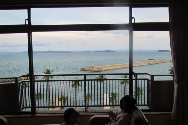 三姉妹とプチ旅行 淡路島 ホテルニューアワジ 淡路島 兵庫県 の旅行記 ブログ By 3時の母さん フォートラベル 三姉妹とプチ旅行 淡路島 ホテルニューアワジ 淡路島 兵庫県 の旅行記 ブログ By 3時の母さん フォートラベル