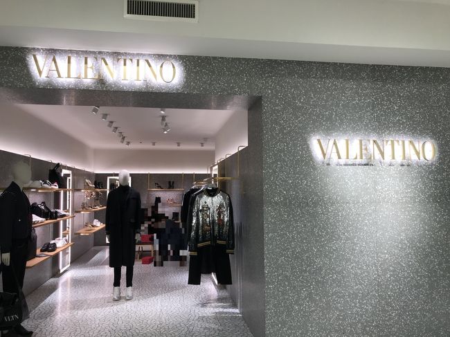 名古屋 初開催のイベントfno ファッションズ ナイト アウト 名古屋で飲みまくろう 中部国際空港 セントレア から空港リムジンバスで栄へ移動 18年8月8日にオープンした ホテルアクテル名古屋錦 宿泊記 名古屋 愛知県 の旅行記 ブログ By リンリン 名古屋 初開催のイベントfno ファッションズ ナイト アウト 名古屋で飲みまくろう 中部国際空港 セントレア から空港リムジンバスで栄へ移動 18年8月8日にオープンした ホテルアクテル名古屋錦 宿泊記 名古屋 愛知県 の旅行記 ブログ By リンリン