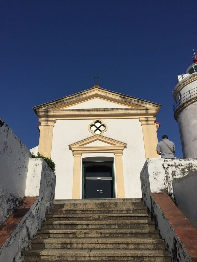 ラストのギア要塞、辿り着いた。