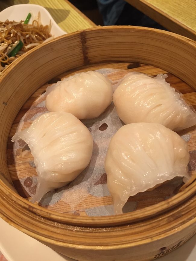 プリプリプリッ