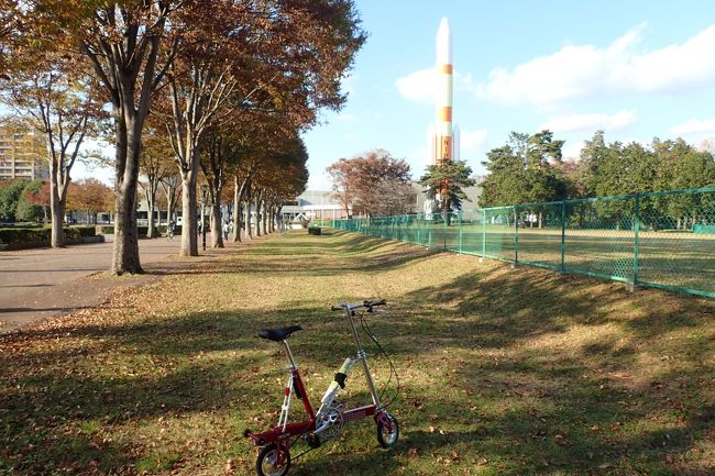 神津島 一周 自転車 神津島 一周 自転車