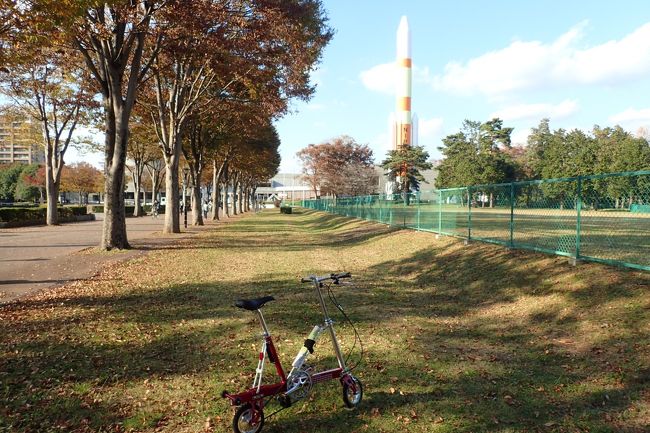 神津島 一周 自転車