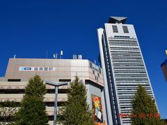 最寄駅は東京メトロ後楽園駅。

