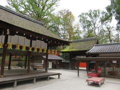 河合神社