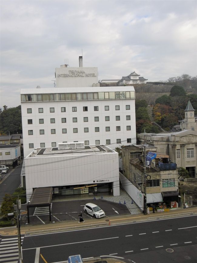 まがね吹く吉備の 津山市加茂町 津山 岡山県 の旅行記 ブログ By 前日光さん フォートラベル