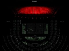 ロシアに行くにはまずビザを取得しなければならなかったので、工程が決まったら会社を休んで豊中のロシア領事館に行ってきました。

申請の流れは以下の通りです。
１、旅程を決める：ビザの申請にはホテルやロシアでの連絡先が必要なため
２、EVAでビザ申請：ネットで必要な情報を入力します。日本語ページもありますが、私がやったときは英語かロシア語しかなくて辞書見ながらなんとか入力しました・・・
３、領事館で手続き：パスポートもってロシア領事館へ
４、領事館で受け取り：ビザをつけてもらったパスポートを受け取り

＜ロシア領事館　大阪URL＞普通に住宅街にあってびっくりした。
http://osaka.kdmid.ru/jp.aspx?lst=jp&it=/Visa.aspx#2_document

ボリショイバレエを絶対見たい！となったのでネットから予約しました。
https://www.bolshoi.ru/en/
ネットから予約でき、座席も指定できるし、その座席からのステージの見え方も３Dで確認できてすごく便利でした！
私たちが行ったときは「イオランタ」の現在風アレンジ？？をやってました。一階席の奥のほうの席で、5400ルーブル（一人）でした。