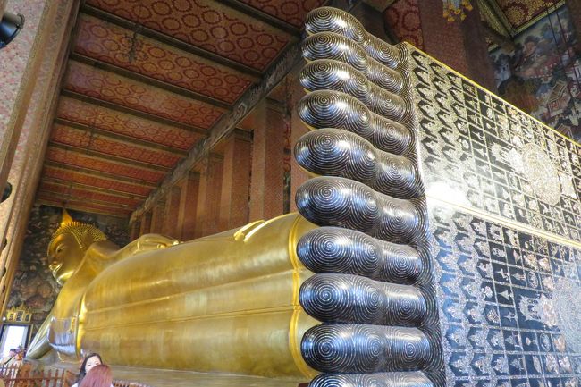 うーん、全体をおさめようとするとこれが限界!!