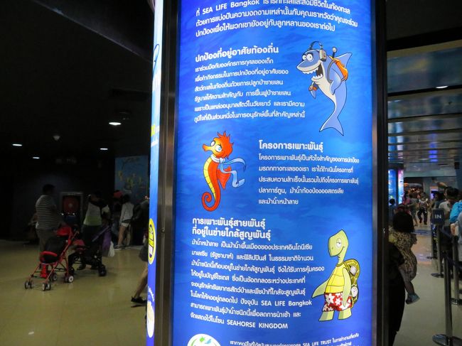 可愛らしいイラスト。