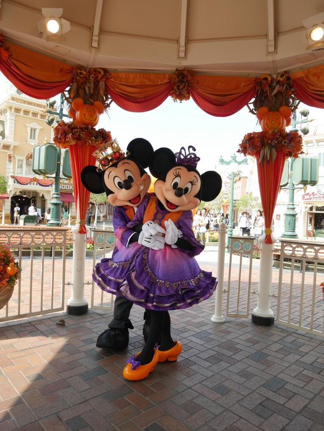 素敵な2ショット☆彡