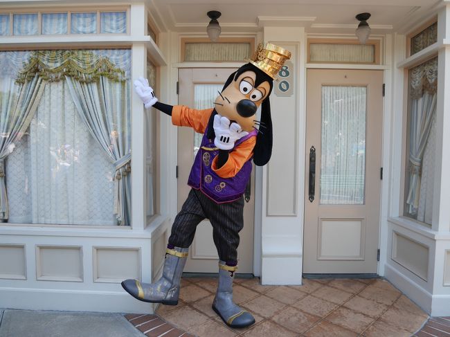 やんちゃです(笑)