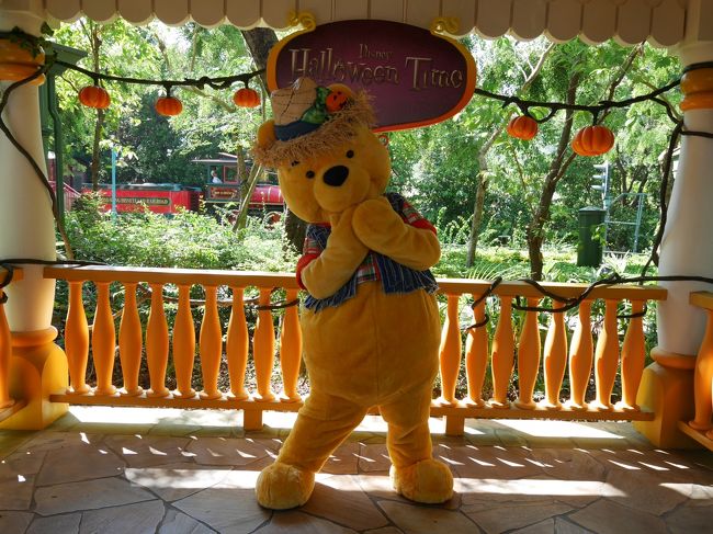 どんなポーズも似合う！