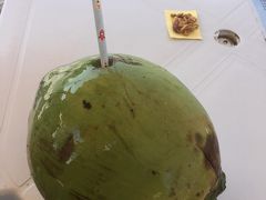 【ブラジルは、すでに紙製のストロー登場】

なんと既に環境に優しい「紙製のストロー」に.....

......他のことは、何をやらせても、遅いブラジルなのに.....何故、こんな事だけ早いのさ.....?