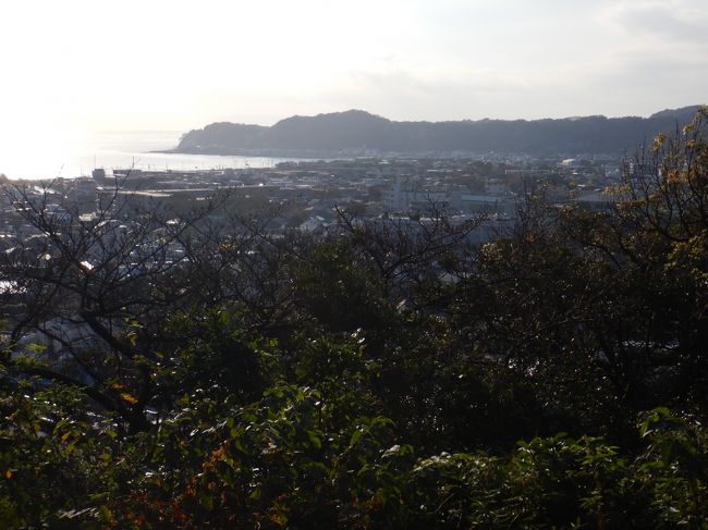 鎌倉散歩その6 北鎌倉から天園 祇園山ハイキング 鎌倉 神奈川県 の旅行記 ブログ By Batfishさん フォートラベル 鎌倉散歩その6 北鎌倉から天園 祇園山ハイキング 鎌倉 神奈川県 の旅行記 ブログ By Batfishさん フォートラベル