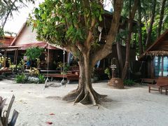 リペビーチリゾート