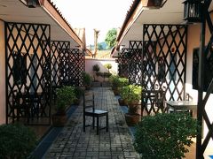 バーンカシリン２
