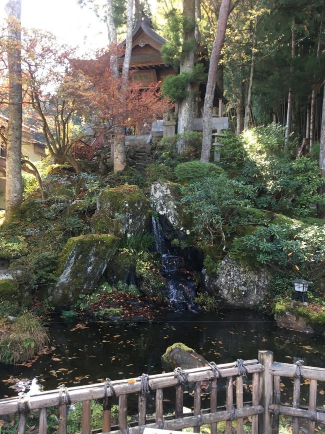 仙台観光 仙台城跡と定義山 作並温泉 宮城県 の旅行記 ブログ By Tkbさん フォートラベル 仙台観光 仙台城跡と定義山 作並温泉 宮城県 の旅行記 ブログ By Tkbさん フォートラベル