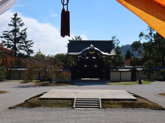 大覚寺